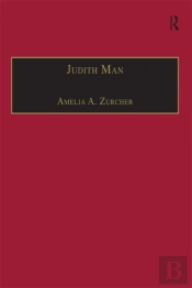 Judith Man