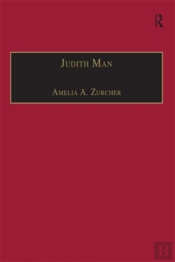 Bertrand.pt - Judith Man