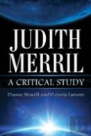 Judith Merril