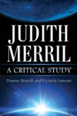 Bertrand.pt - Judith Merril