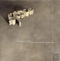 Bertrand.pt - Judith Neisser Collection