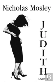 Judith