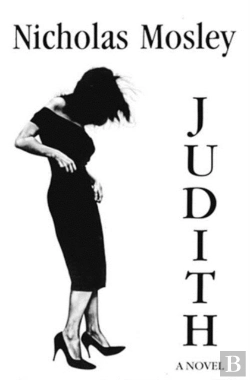 Bertrand.pt - Judith
