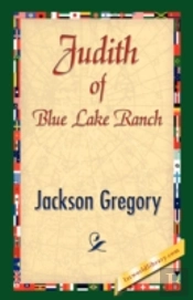 Judith Of Blue Lake Ranch