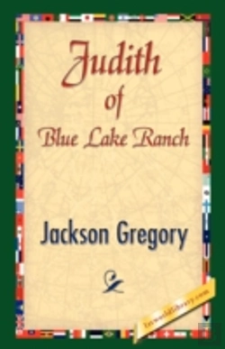 Bertrand.pt - Judith Of Blue Lake Ranch