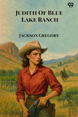 Bertrand.pt - Judith Of Blue Lake Ranch
