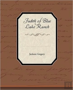 Bertrand.pt - Judith Of Blue Lake Ranch