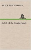 Judith Of The Cumberlands