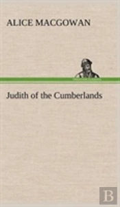 Judith Of The Cumberlands