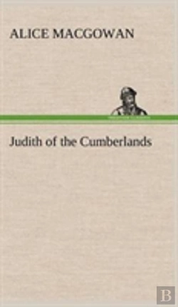 Bertrand.pt - Judith Of The Cumberlands
