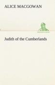 Judith Of The Cumberlands