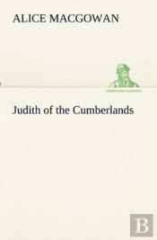 Judith Of The Cumberlands