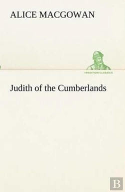 Bertrand.pt - Judith Of The Cumberlands
