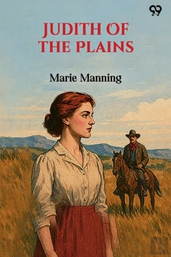 Bertrand.pt - Judith Of The Plains