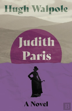 Bertrand.pt - Judith Paris