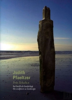 Bertrand.pt - Judith Pfaeltzer