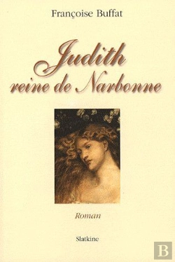 Bertrand.pt - Judith Reine De Narbonne