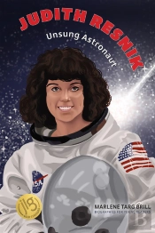 Judith Resnik