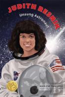 Judith Resnik