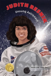 Judith Resnik