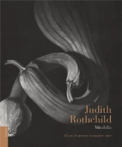 Judith Rothchild : Mirabilia