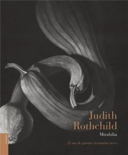 Bertrand.pt - Judith Rothchild : Mirabilia