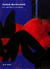 Judith Rothschild
