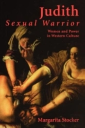 Judith: Sexual Warrior