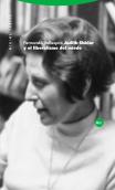 Judith Shklar Y El Liberalismo Del Miedo