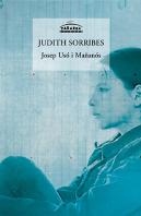 Judith Sorribes