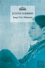 Judith Sorribes