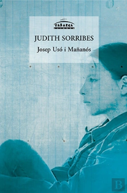 Bertrand.pt - Judith Sorribes