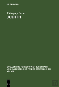 Bertrand.pt - Judith