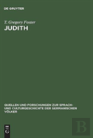 Judith