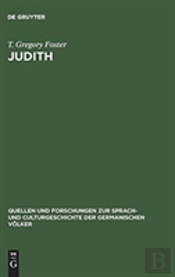 Judith