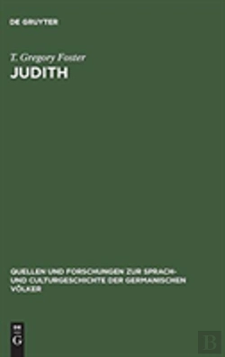 Bertrand.pt - Judith