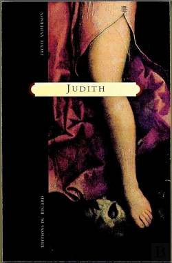 Bertrand.pt - Judith