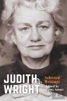 Judith Wright