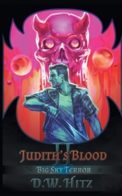 Judith'S Blood