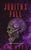 Judith'S Fall