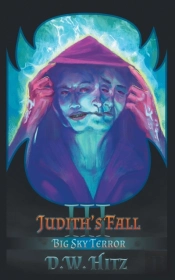 Judith'S Fall