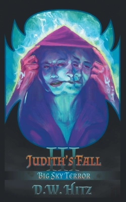 Bertrand.pt - Judith'S Fall