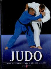 Judo