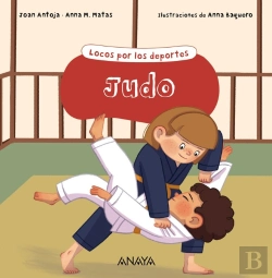 Bertrand.pt - Judo