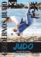 Judo