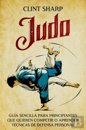 Judo