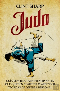 Bertrand.pt - Judo