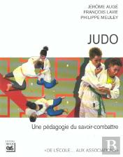 Judo