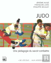 Judo