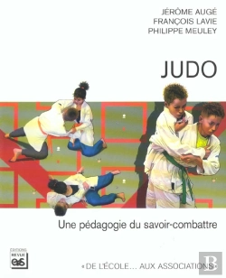 Bertrand.pt - Judo